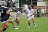2nd (7)